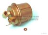 ASHUKI H096-09 Fuel filter